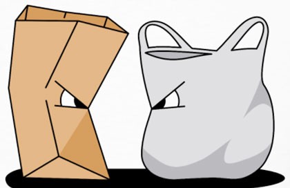 plastic-vs-paper-bag