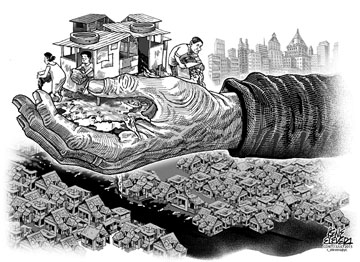cartoon_Jul13