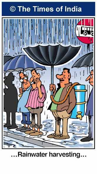 rklaxman - rwh