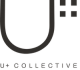 U+ Collective