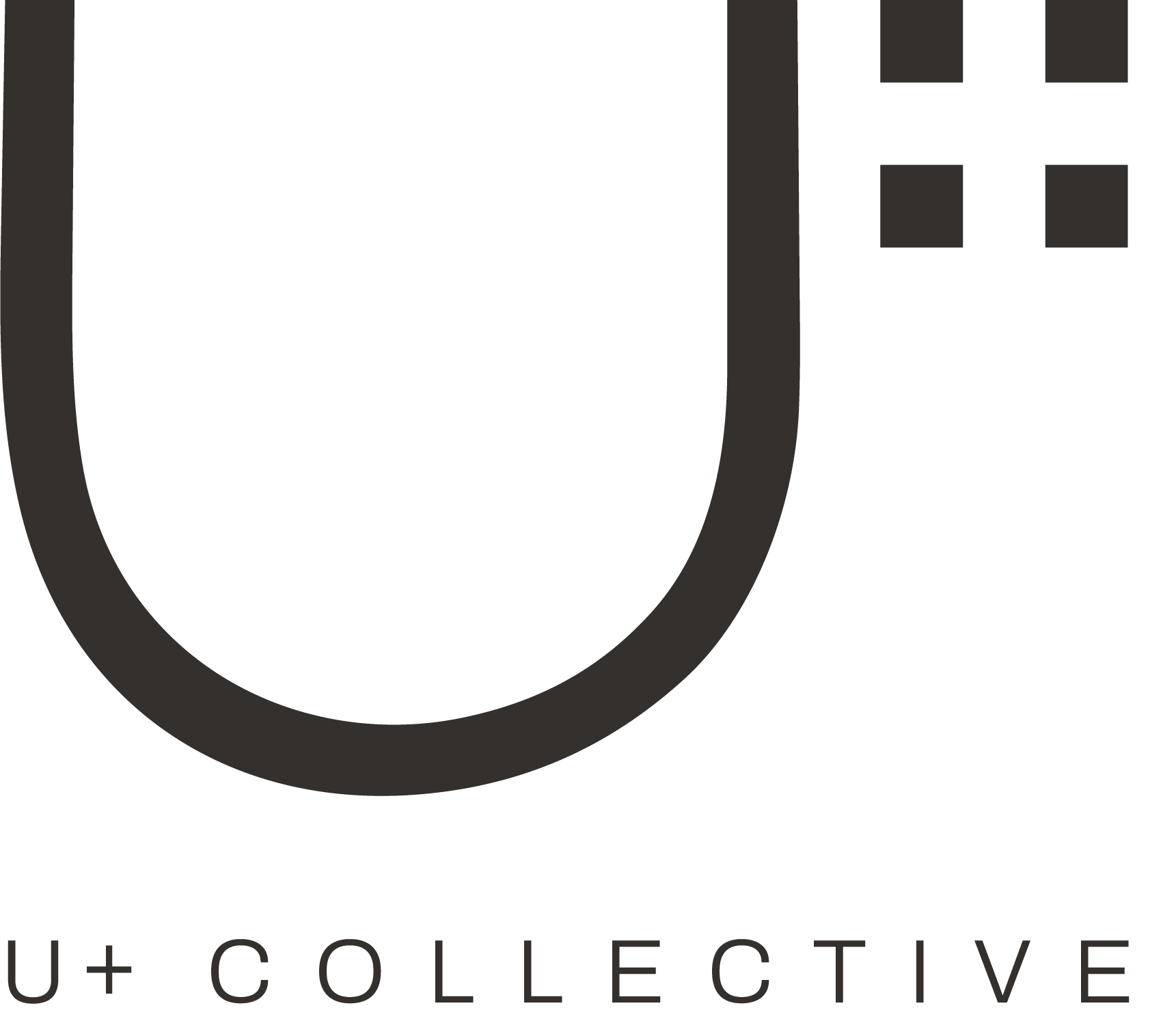 amenity-park-for-sula-vineyards-u-collective