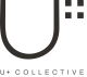 U+ Collective