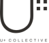 U+ Collective